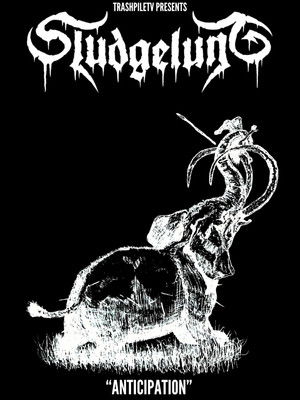 Anticipation: The Sludgelung Summer Tour