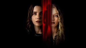 O Estranho na Minha Casa