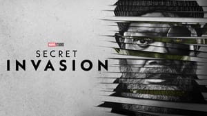 Images posters