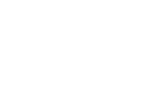 用九柑仔店 — Logos 2