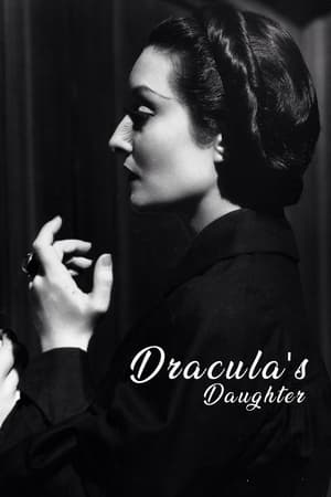 Dracula's Daughter