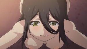 Toshi Densetsu Series Episodio 6 Online