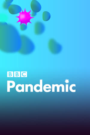 Image Contagion! The BBC Four Pandemic