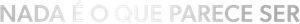 La elegida — Logos 5
