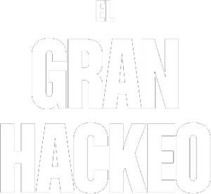 Nada es Privado