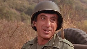 M*A*S*H: 10×7