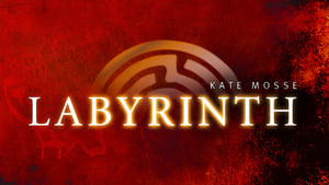 poster Labyrinth