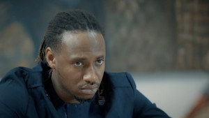 Still from Episode 13