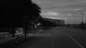 L'Eclisse 64