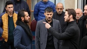 Çukur: 1×7