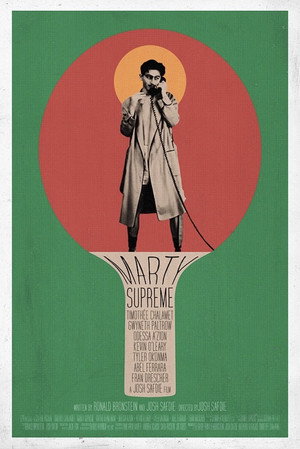 <Images posters
