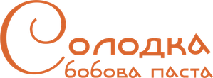 Sabor da Vida — Logos 3