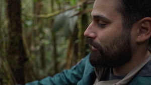 Still from Episode 4