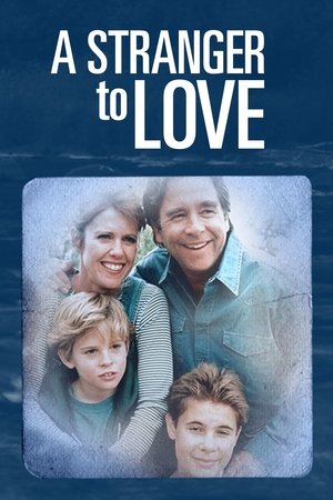 Image A Stranger to Love
