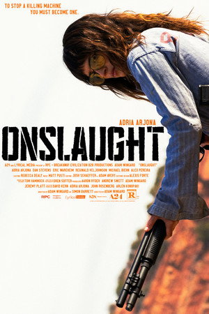 <Images posters
