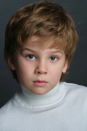 Miron Volkov