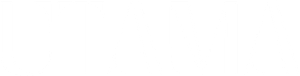 Utama