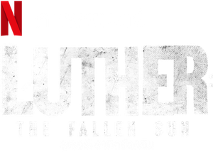 Luther The Fallen Sun (2023) ลูเธอร์ อาทิตย์ตกดิน