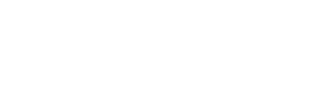 El caso Hartung — Logos 3