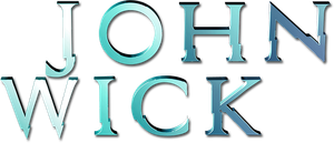 John Wick - Saga
