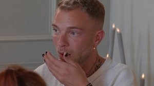 Episode 141