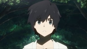 Darling in the FranXX: 1 Staffel 7 Folge