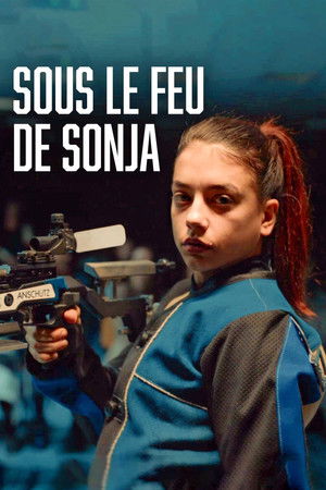 Sous le feu de Sonja