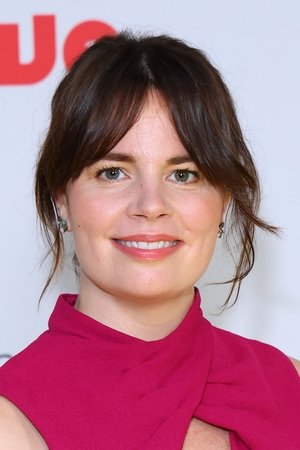 Erin Casper thumbnail