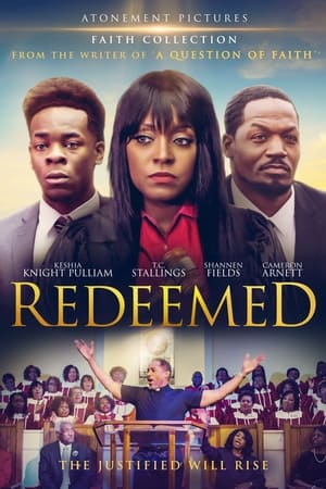 watch-Redeemed