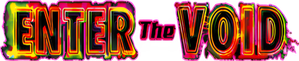 Enter the Void — Logos 2