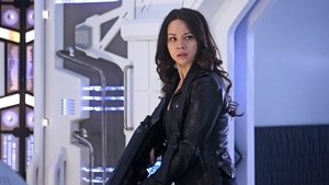 Dark Matter Season 3 Episode 2