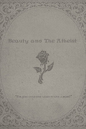 Beauty and the Atheist 3