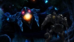 Knight’s & Magic Season 1 Episode 2
