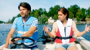 9. Episodio 9