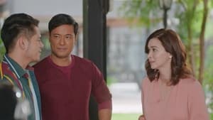 An Affair to Forget (2022) Filipino Movie Download Mp4