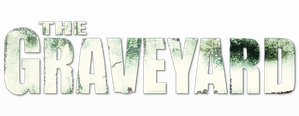 The Graveyard — Logos 1