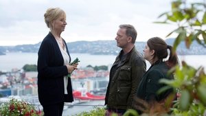 Shetland: 4×3