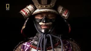 National Geographic: Samurai Sword film complet