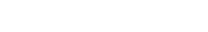 Mães da Máfia — Logos 1