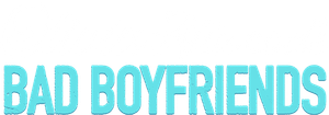 Olivia Attwood's Bad Boyfriends