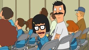 Bob’s Burgers 10×3