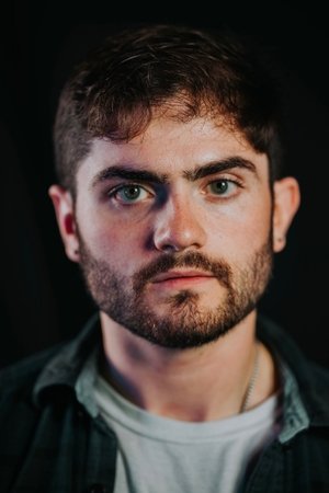 actor1