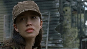 The Walking Dead: 7×7