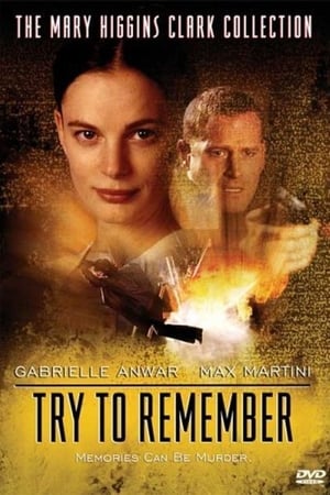 Try to Remember film complet