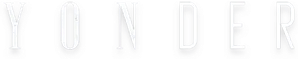Yonder — Logos 2