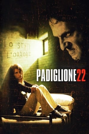 Padiglione 22> (2006>)