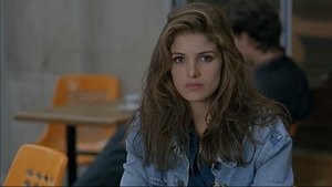 Yify Love in the Strangest Way 1994
