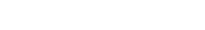 Learning to Love — Logos 4