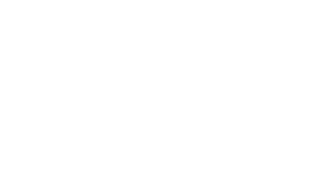 Little Lord Fauntleroy