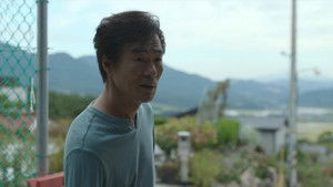 O familie model: 1×8